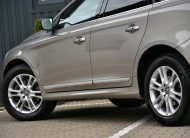 Volvo XC 60 D4 Geartronic Summum