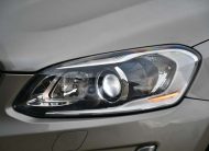 Volvo XC 60 D4 Geartronic Summum