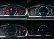 Volvo XC 60 D4 Geartronic Summum