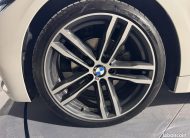 BMW Seria 4 420xd Gran Coupe Aut. M Sport xDrive