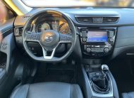 Nissan X-Trail FACELIFT 1.6 DCi XTronic TEKNA+ 4WD