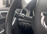 Volvo XC 60 D4 Geartronic Summum