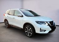 Nissan X-Trail FACELIFT 1.6 DCi XTronic TEKNA+ 4WD