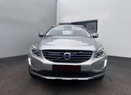 Volvo XC 60 D4 Geartronic Summum