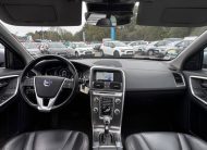 Volvo XC 60 D4 Geartronic Summum