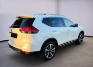 Nissan X-Trail FACELIFT 1.6 DCi XTronic TEKNA+ 4WD