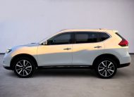 Nissan X-Trail FACELIFT 1.6 DCi XTronic TEKNA+ 4WD