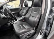 Volvo XC 60 D4 Geartronic Summum