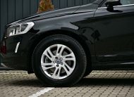 Volvo XC60 2.0 D4 Geartronic Momentum