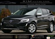 Volvo XC60 2.0 D4 Geartronic Momentum