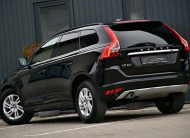 Volvo XC60 2.0 D4 Geartronic Momentum