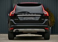 Volvo XC60 2.0 D4 Geartronic Momentum