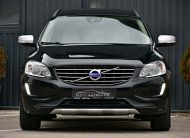 Volvo XC60 2.0 D4 Geartronic Momentum