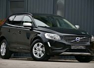 Volvo XC60 2.0 D4 Geartronic Momentum