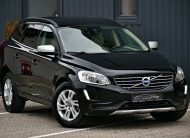 Volvo XC60 2.0 D4 Geartronic Momentum