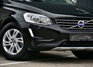 Volvo XC60 2.0 D4 Geartronic Momentum