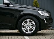 Volvo XC60 2.0 D4 Geartronic Momentum