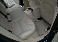 Volvo XC60 2.0 D4 Geartronic Momentum