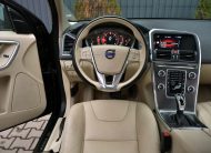 Volvo XC60 2.0 D4 Geartronic Momentum