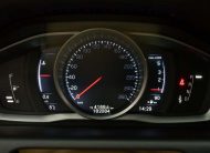 Volvo XC60 2.0 D4 Geartronic Momentum