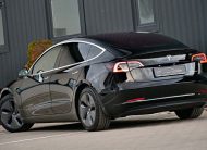 TESLA Model 3 AWD Dual Motor LONG RANGE AWD