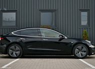 TESLA Model 3 AWD Dual Motor LONG RANGE AWD