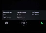 TESLA Model 3 AWD Dual Motor LONG RANGE AWD