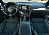 Audi Q5 2.0Tdi ULTRA Quattro S Tronic S LINE+