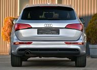 Audi Q5 2.0Tdi ULTRA Quattro S Tronic S LINE+