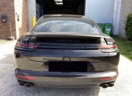 PORSCHE Panamera 4 E-Hybrid 3.0 TURBO SPORT