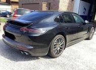 PORSCHE Panamera 4 E-Hybrid 3.0 TURBO SPORT