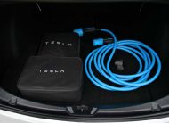 TESLA Model 3 AWD Dual Motor LONG RANGE AWD