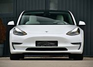 TESLA Model 3 AWD Dual Motor LONG RANGE AWD