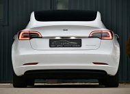 TESLA Model 3 AWD Dual Motor LONG RANGE AWD