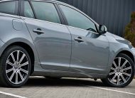 Volvo V60 D3 Geartronic Momentum Edition