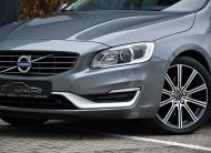 Volvo V60 D3 Geartronic Momentum Edition