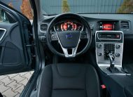 Volvo V60 D3 Geartronic Momentum Edition