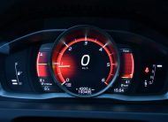 Volvo V60 D3 Geartronic Momentum Edition