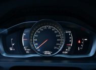 Volvo V60 D3 Geartronic Momentum Edition