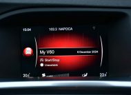 Volvo V60 D3 Geartronic Momentum Edition