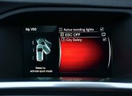 Volvo V60 D3 Geartronic Momentum Edition