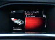 Volvo V60 D3 Geartronic Momentum Edition