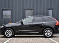 Volvo XC60 2.0 D4 AWD Momentum PRO