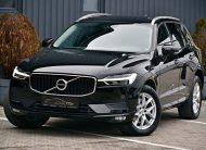 Volvo XC60 2.0 D4 AWD Momentum PRO