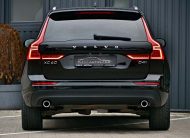 Volvo XC60 2.0 D4 AWD Momentum PRO