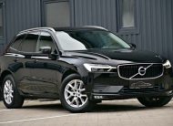 Volvo XC60 2.0 D4 AWD Momentum PRO