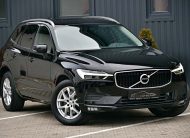 Volvo XC60 2.0 D4 AWD Momentum PRO