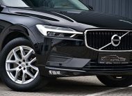 Volvo XC60 2.0 D4 AWD Momentum PRO