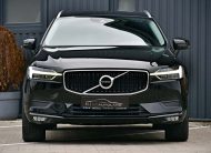 Volvo XC60 2.0 D4 AWD Momentum PRO