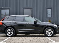 Volvo XC60 2.0 D4 AWD Momentum PRO